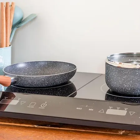 Daire Millfield York